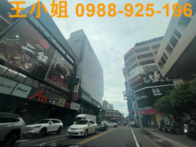 桃園桃園區透天-1