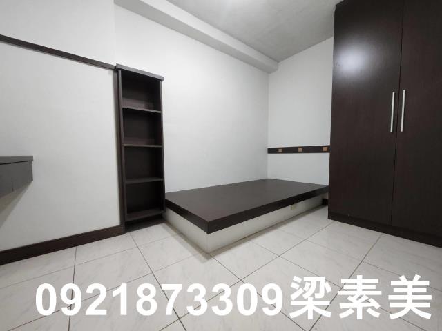 台南永康大樓-2