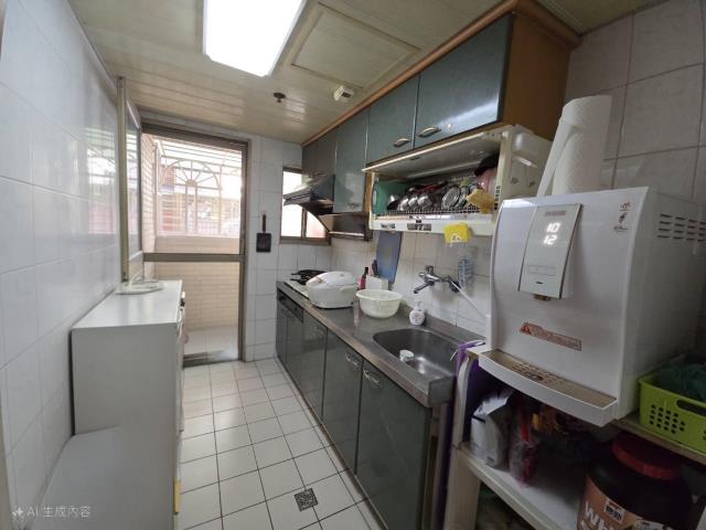 桃園中壢大樓-3