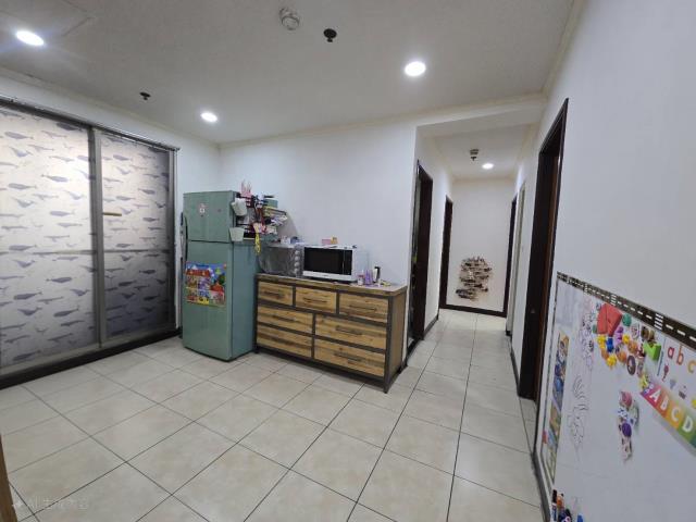 桃園中壢大樓-8