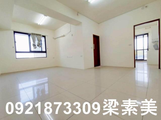 台南仁德華廈-6