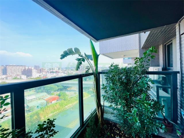 高雄楠梓大樓-11