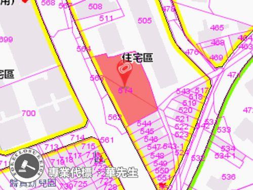 桃園區大樓法拍-10