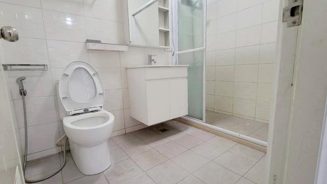 新竹香山透天-10