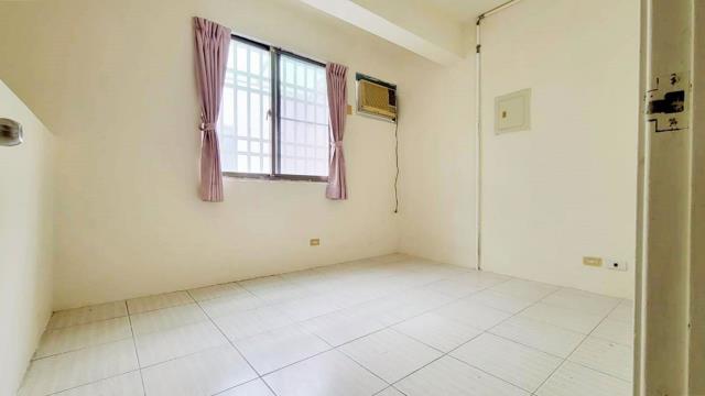 新竹香山透天-9