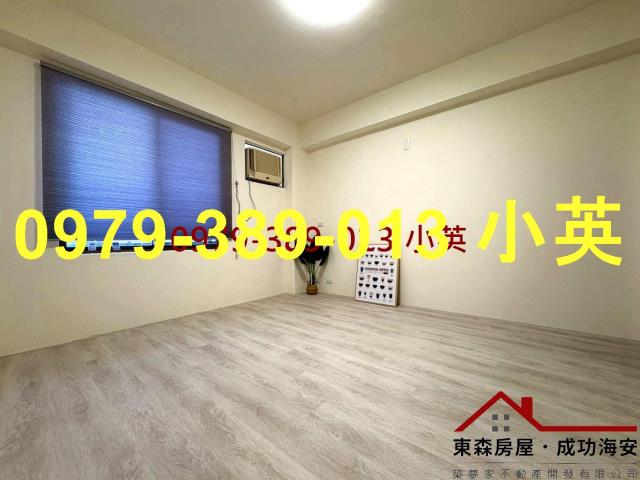 台南中西區公寓-4