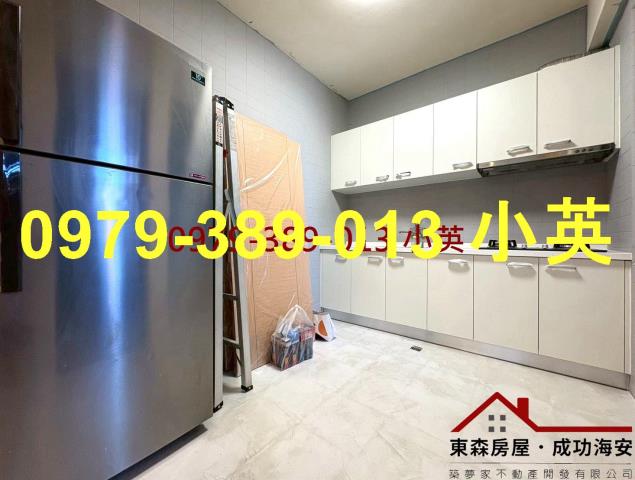 台南中西區公寓-3