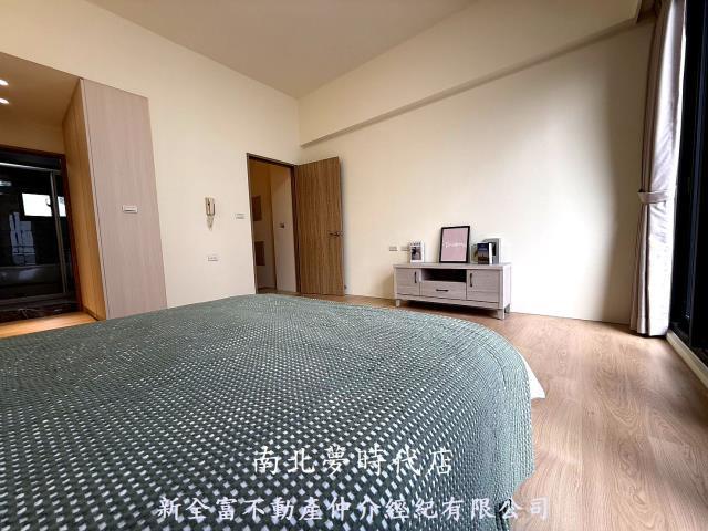 台南玉井別墅-5