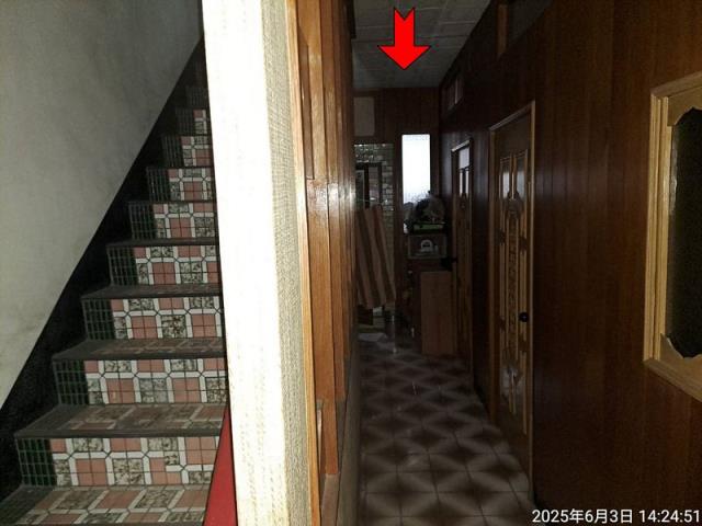 桃園桃園區法拍透天-5