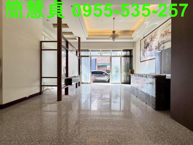 南投南投市透天-4