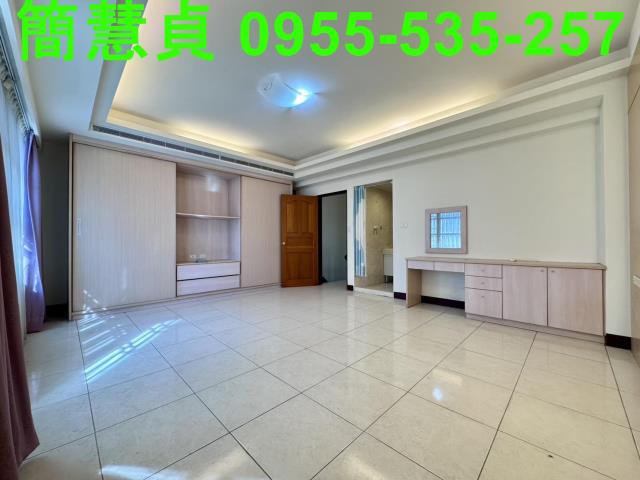 南投南投市透天-6