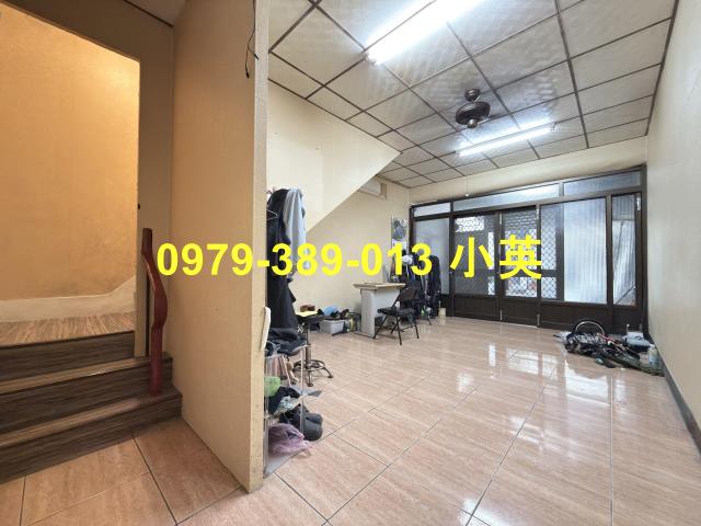 台南佳里透天-1