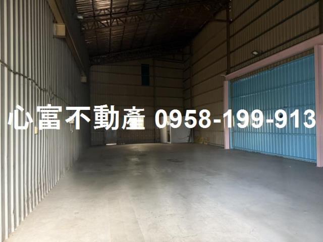 高雄楠梓店面-1