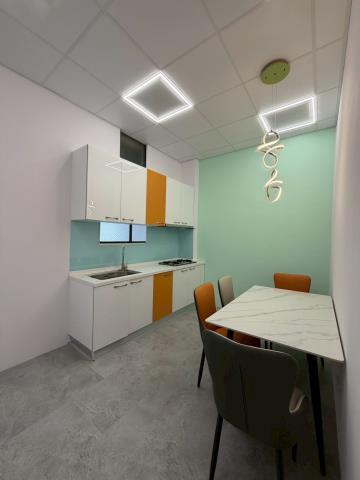 雲林大埤透天-3