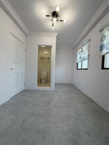 雲林大埤透天-7