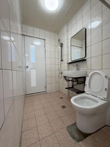 雲林大埤透天-9