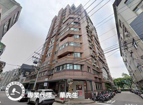 桃園中壢大樓法拍-11