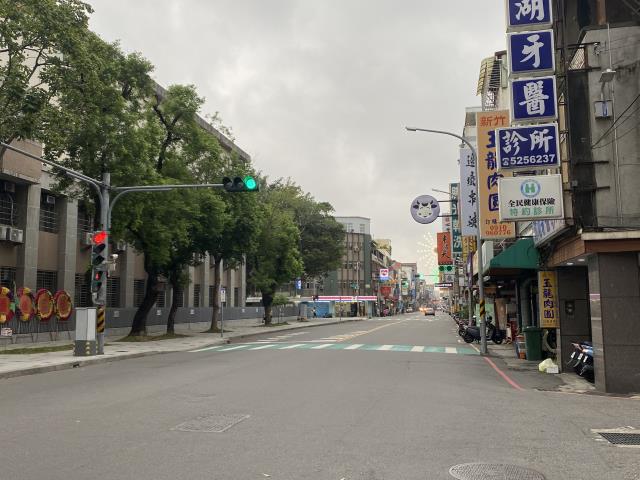 新竹東區透天-7