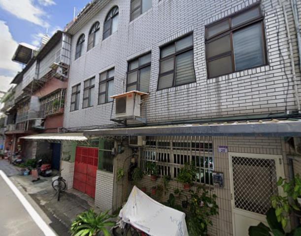 桃園八德透天法拍-3