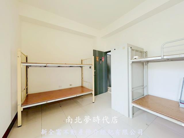 台南安南透天-7