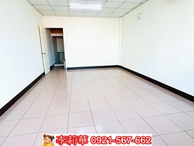 台南東區店面-12