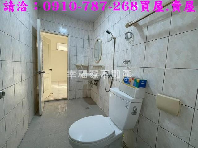 台南安南透天-12