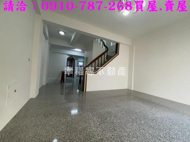 台南安南透天-1