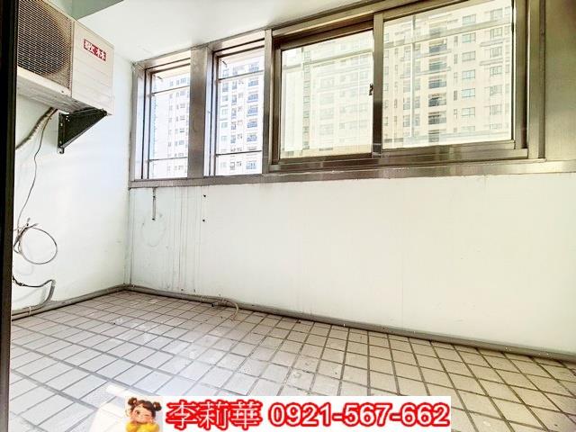 台南北區大樓-13