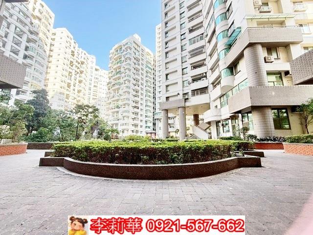 台南北區大樓-1