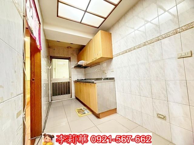 台南北區大樓-4