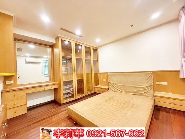 台南北區大樓-7