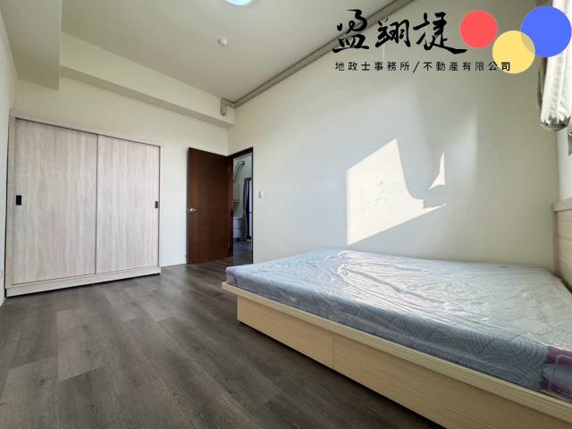 屏東潮州華廈-4