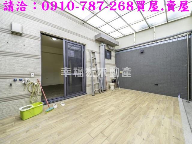 台南東區透天-14