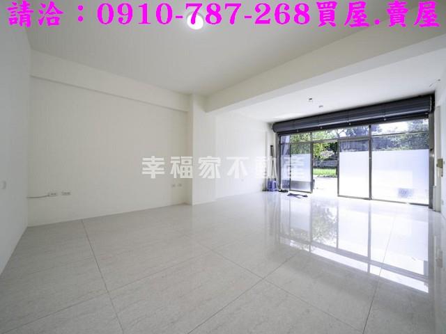 台南東區透天-2