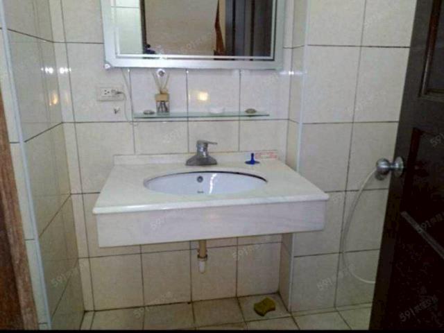 平鎮南勢美店面別墅