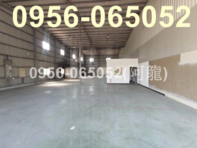 高雄廠房-2