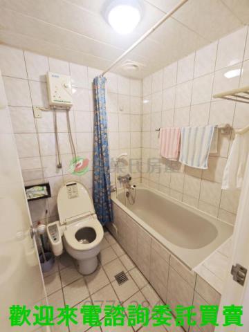 新北三芝華廈-11