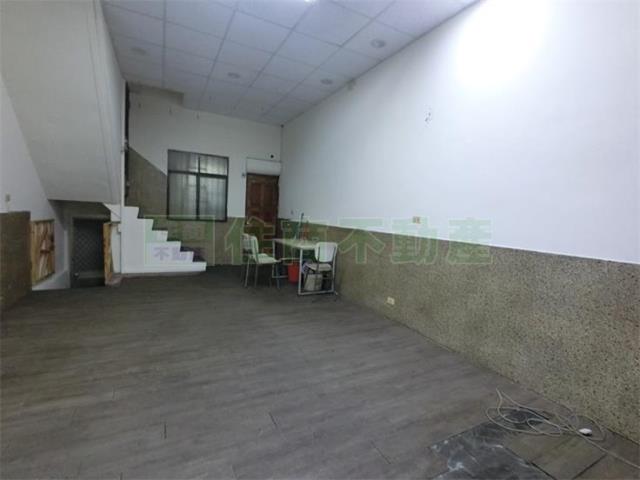 高雄三民區透天-2