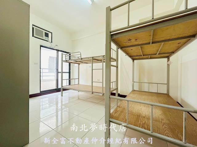 台南安南透天-8