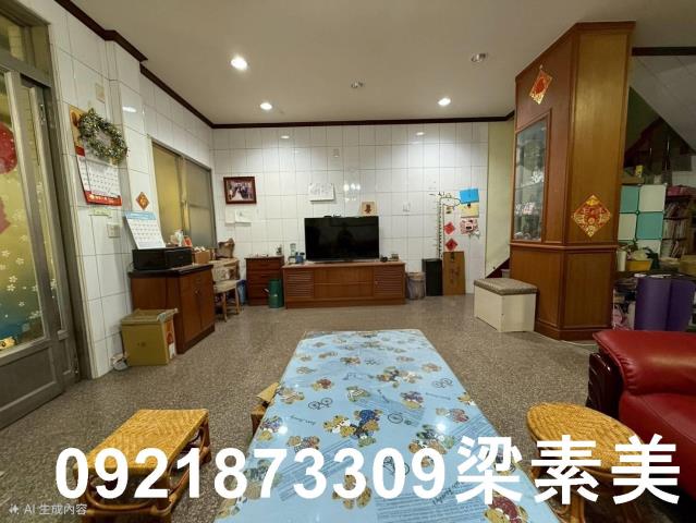 台南南區透天-1