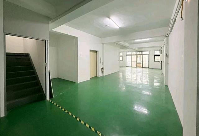 桃園蘆竹廠房-2