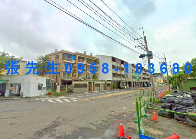 安南法拍透天-4