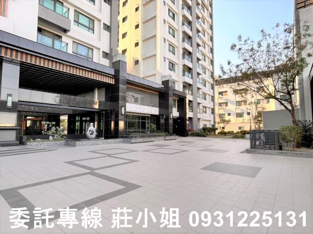 台南永康大樓-14