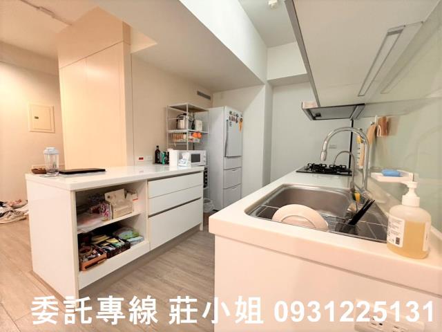 台南永康大樓-5