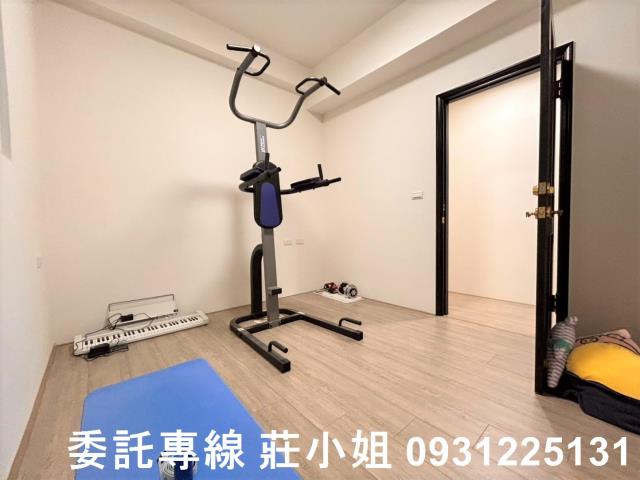 台南永康大樓-7