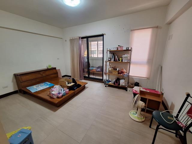 高雄仁武別墅-15