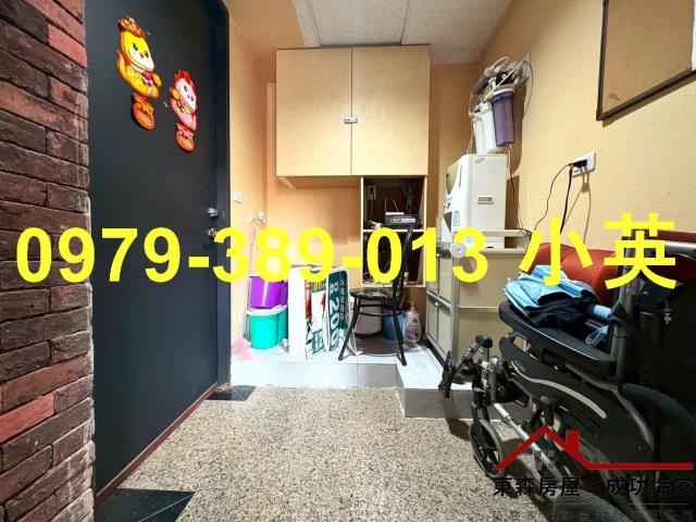 台南永康大樓-8