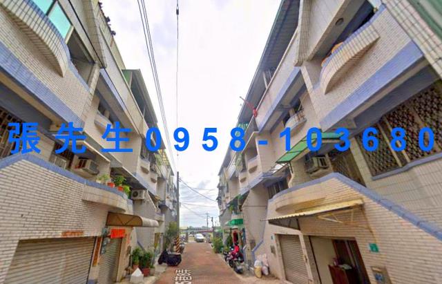 台南南區法拍透天-3