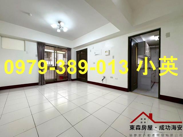 台南南區華廈-1