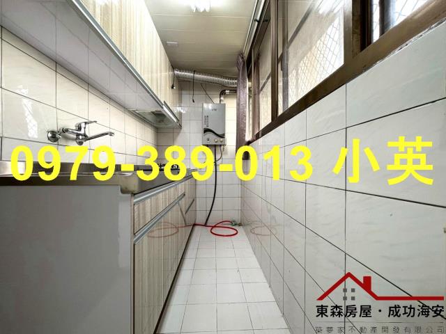 台南南區華廈-7